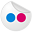 短信轰炸业务网