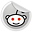 短信轰在线网页版入口
